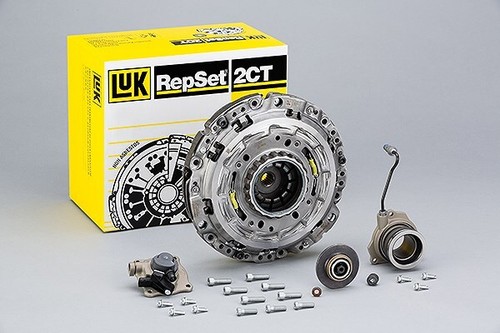 Luk kupplungssatz für - luk,