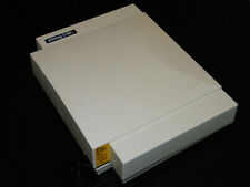 elmeg c46e c46 e ISDN Anlage Telefonanlage mit Module                       **42