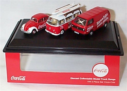 Oxford 76set60cc vw - vw, 3