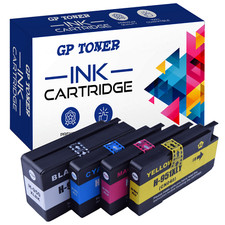 Druckerpatronen  kompatibel