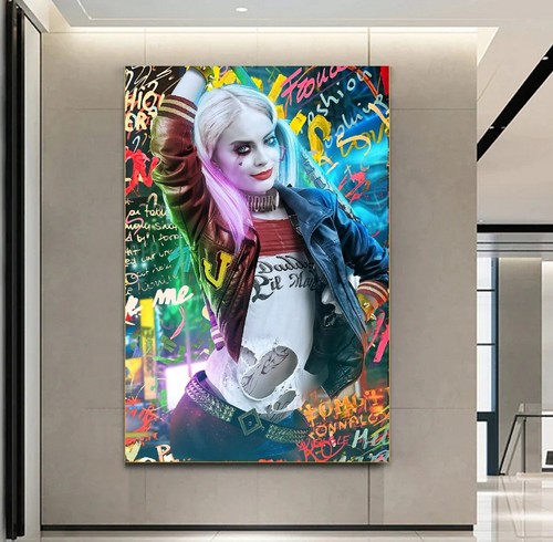 Xxl leinwand bild bis - bild,