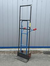 gebrauchte Sackkarre Fetra B1328V - Transportkarre