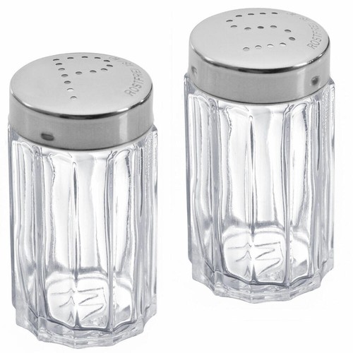 Westmark salz und - westmark,