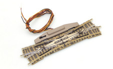 Fleischmann Spur N 9185