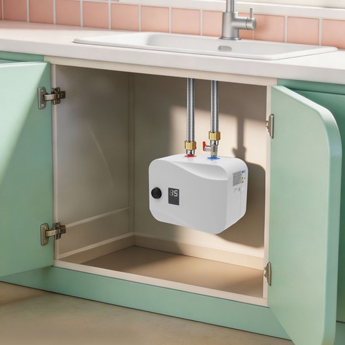 Druckfester - 6l,