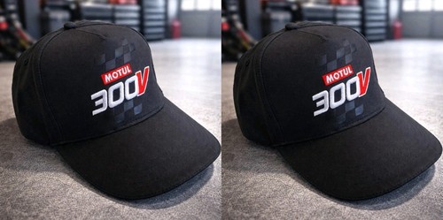 Motul 300v kappe motorrad - 300v, caps