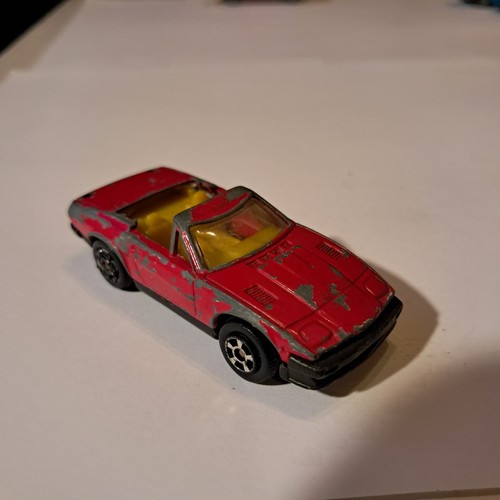 Modellauto playart hong kong - playart,