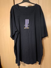 ~Ulla Popken~ Damen Kurz Arm