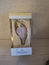 Villeroy & Boch Flower Friends