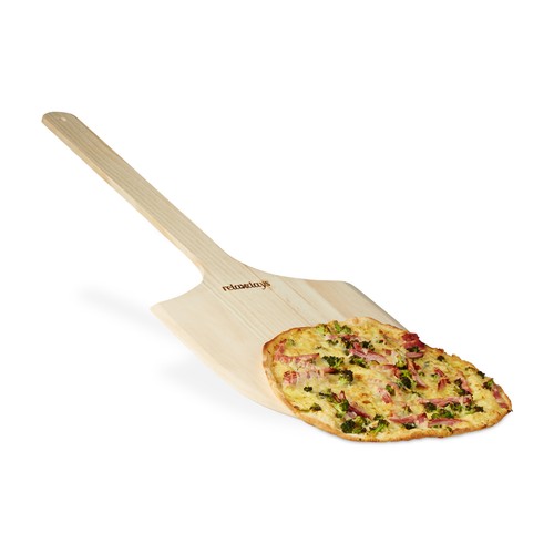 Pizzaschieber pizzaschaufel - pizzaschieber,