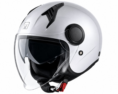 Helm mph demijet new one - mph,