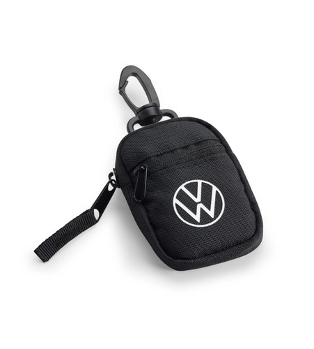 Original volkswagen - original,