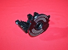 Lenkwinkelsensor Mercedes R171