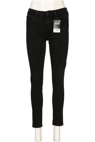 Levis jeans damen hose denim - jeans,
