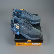 DOCKERS by Gerli Herren