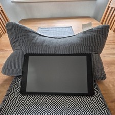 Medion Lifetab E10421 32GB, 25,7cm - 10,1 Zoll HD Tablet Android 10 - Schwarz