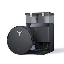 ECOVACS DEEBOT X8 PRO Omni