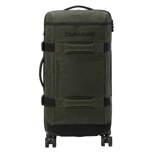 Dakine split 87l rollen - 87l, 4-rollen