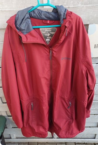 Maier sports jacke damen - maier, gr