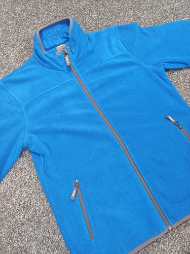 Jeep jacke herren large - jacke,