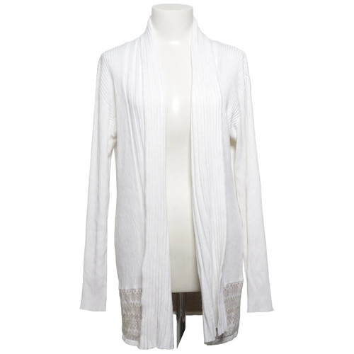 Free quent strickjacke - free/quent,,