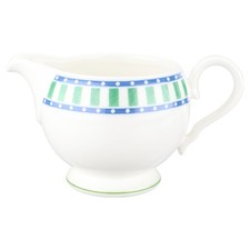 Milchkännchen Villeroy & Boch Party Look
