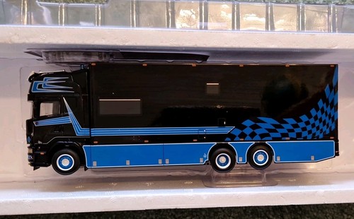Wsi 3774 scania sjaak - scania,