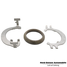 Original Mercedes-Benz