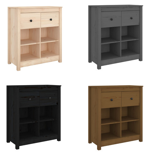 Sideboard kommode schrank - sideboard,