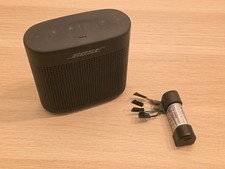 Bose SoundLink Color II