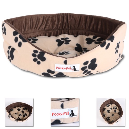 Katzenbett hundebett tierbett - katzenbett,