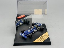 Modellautos 1:43 Quartzo