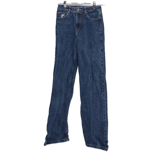 Karl kani jeans - kani,, größe: