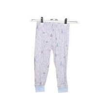 Disney at George, Pyjamahose