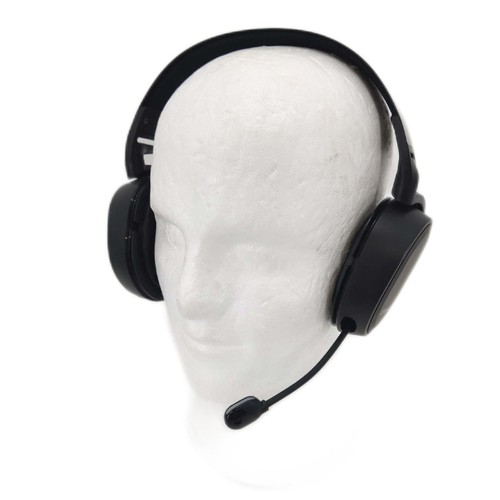 Steelseries arctis dual - arctis,