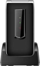 Beafon SL495 Silverline