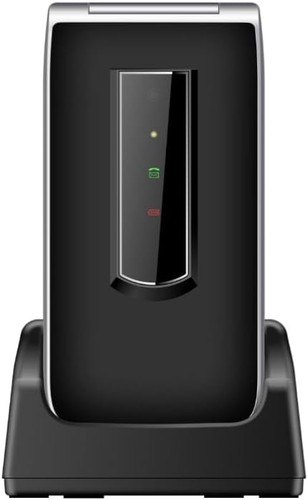 Beafon sl495 silverline - sl495,