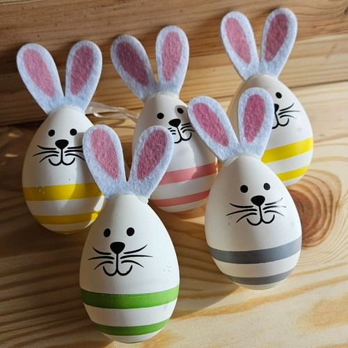 Stück ostereier ostern - stück,