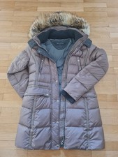 Marc polo daunenjacke - marc, o'polo