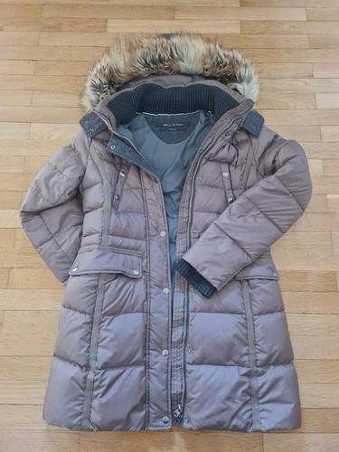 Marc polo daunenjacke - o'polo,