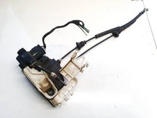 813102l020 CERRADURA PUERTA