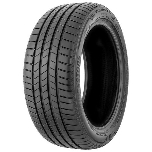 Sommerreifen bridgestone - sommerreifen,