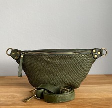 Bauchtasche Gürteltasche