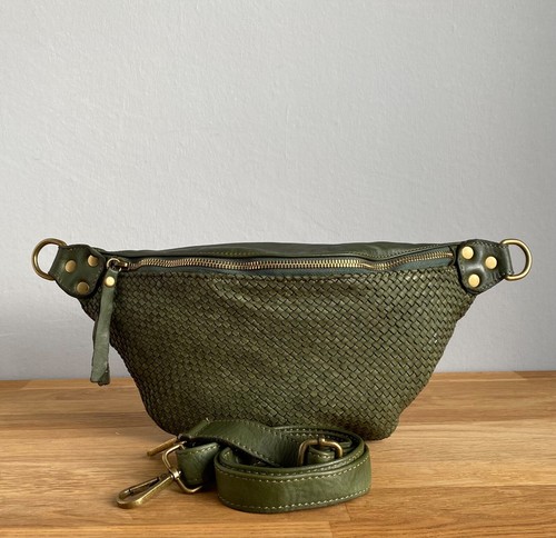 Bauchtasche gürteltasche - bauchtasche,