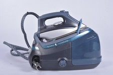 Rowenta DG8960 Silence Steam Dampfbügelstation Bügeleisen 2400W 260g/min /2