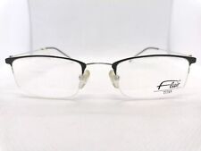 Flair Damen Brille super