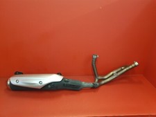 SUZUKI DL650 V-Strom Baujahr