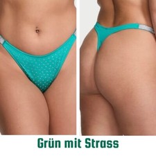 VICTORIA'S SECRET Swim