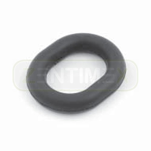 Z472085 auspuffgummi 251 - z472085, g.251
