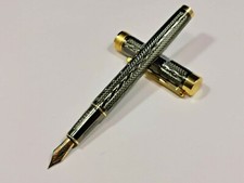 Füllfederhalter Paili 120